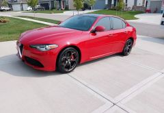 Gifted Mobile Auto Detailing photo 4
