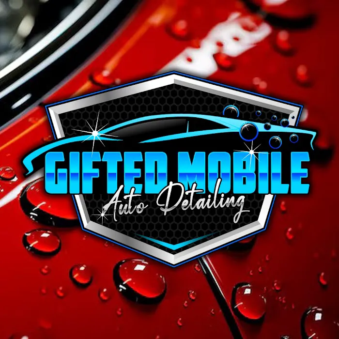 Gifted Mobile Auto Detailing Picture 6