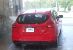 Crew Carwash photo 2