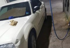 Crew Carwash photo 1