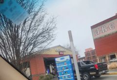 Car Wash 103 photo 3
