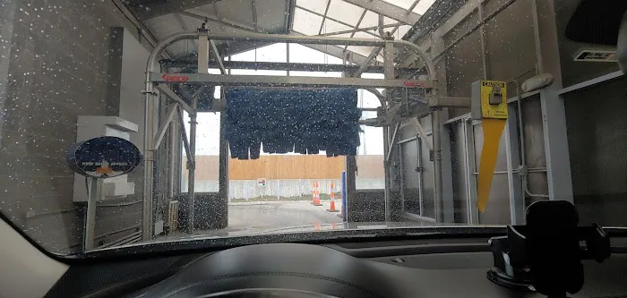 Car Wash 103 Picture 2