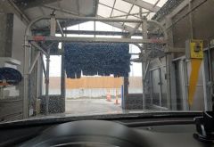 Car Wash 103 photo 2