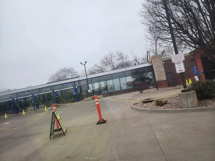 Car Wash 103 Picture 1