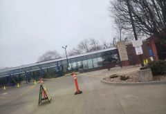 Car Wash 103 photo 1
