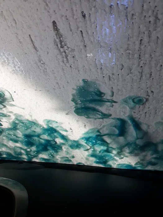 Car Wash 103 Picture 6