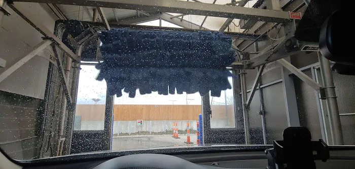 Car Wash 103 Picture 7