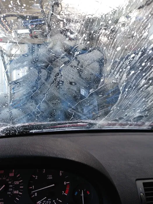 Car Wash 103 Picture 10