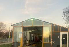 Diamond Finish Express Car Wash photo 1