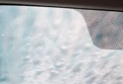 Diamond Finish Express Car Wash photo 2