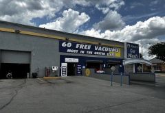 Speeder's Car Wash photo 1
