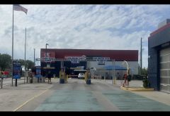 Speeder's Car Wash photo 3