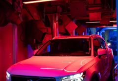 Speeder's Car Wash photo 4