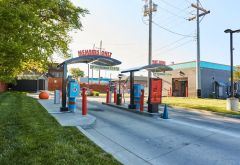 GO Car Wash photo 3