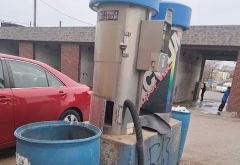 10th Street Car Wash photo 1