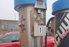 10th Street Car Wash photo 2
