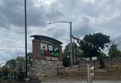 Speedy's Car Wash photo 1