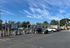 Speedy's Car Wash photo 3