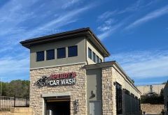 Speedy's Car Wash photo 2