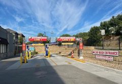 Speedy's Car Wash photo 4