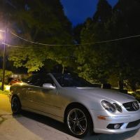 Rain Tunnel Car Wash ico