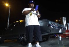 Car Wash photo 1