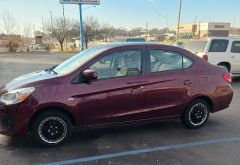 Rainbow Car Wash photo 4
