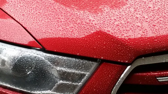 Rainbow Car Wash Picture 8