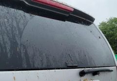 Mission Road Car Wash photo 2