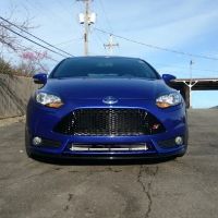 Mission Road Car Wash ico