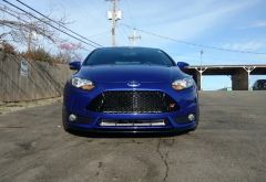 Mission Road Car Wash photo 1