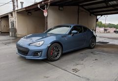 Mission Road Car Wash photo 4