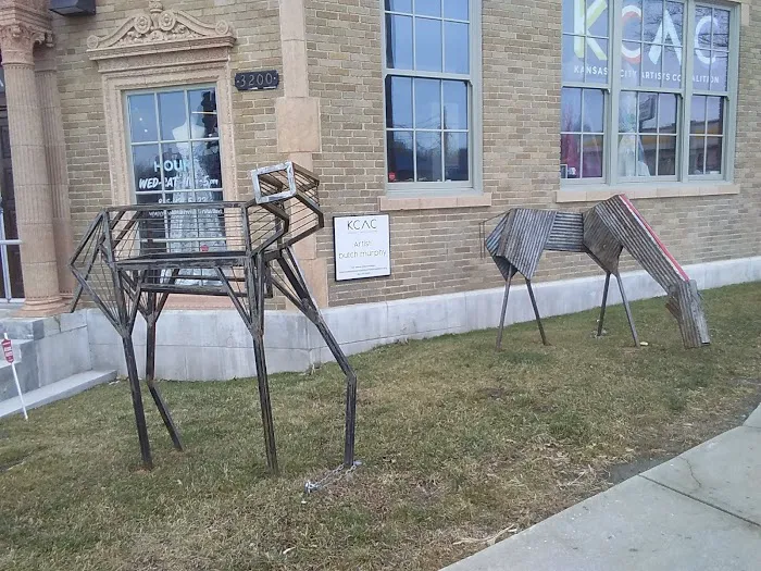 Midtown Car Wash Picture 1