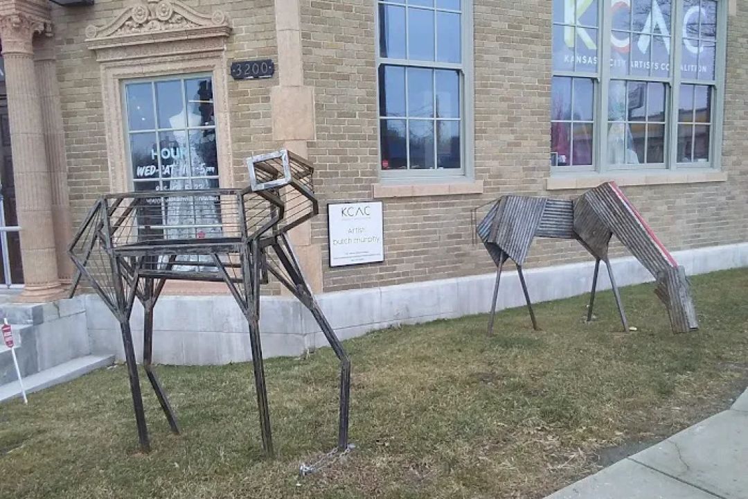 Midtown Car Wash