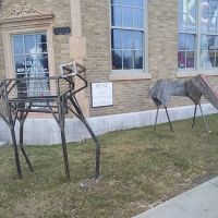 Midtown Car Wash ico