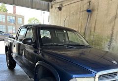 Midtown Car Wash photo 4