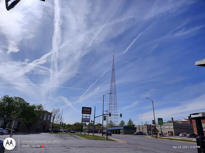 Midtown Car Wash Picture 2
