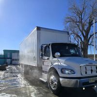 Blue Beacon Truck Wash of Kansas City, MO ico