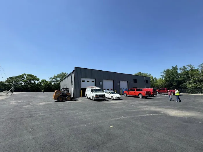 McCoys Truck Detailing Picture 2