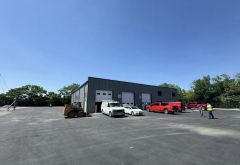 McCoys Truck Detailing photo 2