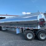 McCoys Truck Detailing