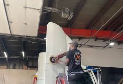 McCoys Truck Detailing photo 3