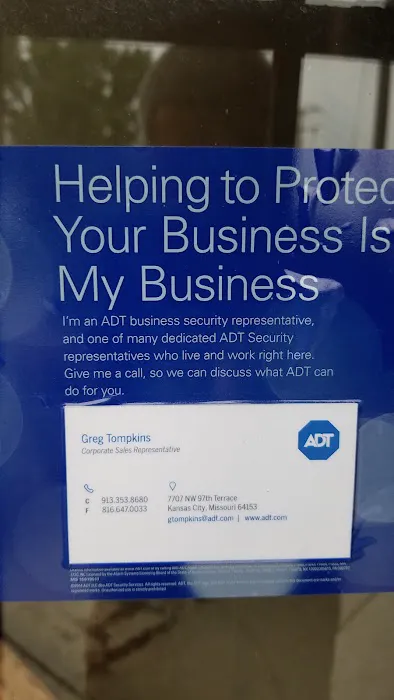 B Strait Detail Picture 2