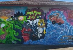 TJ's Truck & Car Wash photo 3