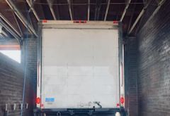 TJ's Truck & Car Wash photo 4