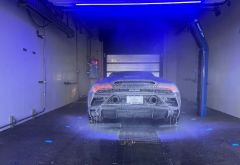 OTTO Car Wash photo 3