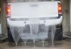 OTTO Car Wash photo 4