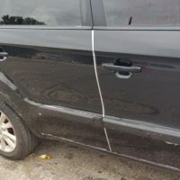 Maywood Car Wash ico