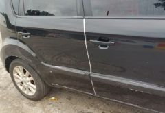 Maywood Car Wash photo 1