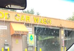 Maywood Car Wash photo 3